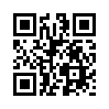 QR kód na túto stránku poi.oma.sk w1098119949