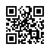 QR kód na túto stránku poi.oma.sk w1098119954