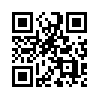 QR kód na túto stránku poi.oma.sk w1098119957