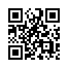 QR kód na túto stránku poi.oma.sk w1098119963