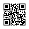 QR kód na túto stránku poi.oma.sk w1098218996