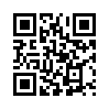 QR kód na túto stránku poi.oma.sk w1098238433