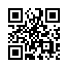 QR kód na túto stránku poi.oma.sk w1098238448