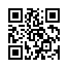 QR kód na túto stránku poi.oma.sk w1098238452