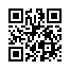 QR kód na túto stránku poi.oma.sk w1098238463