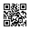 QR kód na túto stránku poi.oma.sk w1098246675