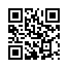 QR kód na túto stránku poi.oma.sk w1098256848