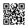 QR kód na túto stránku poi.oma.sk w1098288641