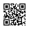 QR kód na túto stránku poi.oma.sk w1098288643