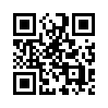 QR kód na túto stránku poi.oma.sk w1098288644