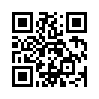 QR kód na túto stránku poi.oma.sk w1098341371