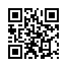 QR kód na túto stránku poi.oma.sk w1098355504