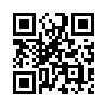 QR kód na túto stránku poi.oma.sk w1098355505