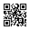 QR kód na túto stránku poi.oma.sk w1098355507