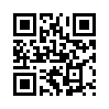 QR kód na túto stránku poi.oma.sk w1098355508