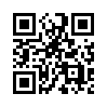 QR kód na túto stránku poi.oma.sk w1098355511