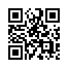 QR kód na túto stránku poi.oma.sk w1098355525