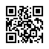 QR kód na túto stránku poi.oma.sk w1098355526