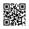 QR kód na túto stránku poi.oma.sk w1098366764