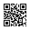 QR kód na túto stránku poi.oma.sk w1098366765