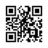 QR kód na túto stránku poi.oma.sk w1098375486