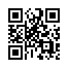 QR kód na túto stránku poi.oma.sk w1098384314