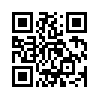 QR kód na túto stránku poi.oma.sk w1098397018