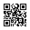 QR kód na túto stránku poi.oma.sk w1098415515