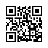 QR kód na túto stránku poi.oma.sk w1098415517