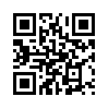 QR kód na túto stránku poi.oma.sk w1098465816