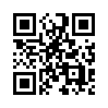 QR kód na túto stránku poi.oma.sk w1098465819