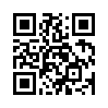 QR kód na túto stránku poi.oma.sk w1098484783