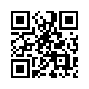 QR kód na túto stránku poi.oma.sk w1098530081