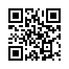 QR kód na túto stránku poi.oma.sk w1098530085