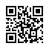 QR kód na túto stránku poi.oma.sk w1098547552