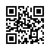 QR kód na túto stránku poi.oma.sk w109859444