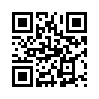 QR kód na túto stránku poi.oma.sk w1098620896