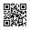 QR kód na túto stránku poi.oma.sk w1098640019