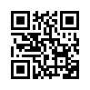 QR kód na túto stránku poi.oma.sk w1098648966