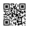 QR kód na túto stránku poi.oma.sk w1098648969