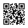 QR kód na túto stránku poi.oma.sk w1098652086