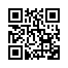 QR kód na túto stránku poi.oma.sk w109865595