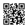 QR kód na túto stránku poi.oma.sk w109867267