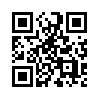 QR kód na túto stránku poi.oma.sk w1098679974