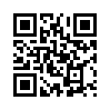 QR kód na túto stránku poi.oma.sk w1098733863