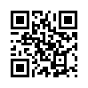 QR kód na túto stránku poi.oma.sk w1098733867