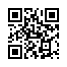 QR kód na túto stránku poi.oma.sk w109875365