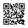QR kód na túto stránku poi.oma.sk w1098769522