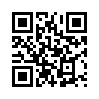 QR kód na túto stránku poi.oma.sk w1098846391