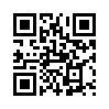 QR kód na túto stránku poi.oma.sk w1098847278